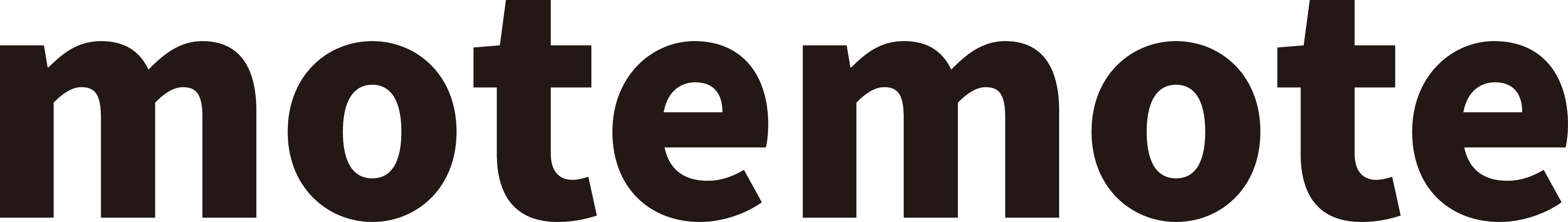 motemote-logo