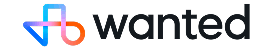 Collabo logo 1
