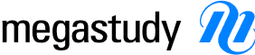 Collabo logo 10