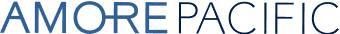 Collabo logo 11