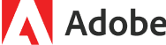Collabo logo 12