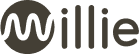 Collabo logo 14