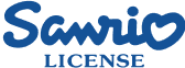 Collabo logo 15