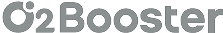 Collabo logo 2
