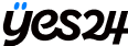 Collabo logo 3