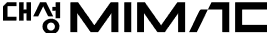 Collabo logo 4