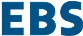 Collabo logo 5