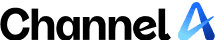 Collabo logo 6