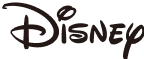 Collabo logo 7