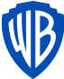 Collabo logo 8