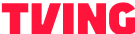 Collabo logo 9