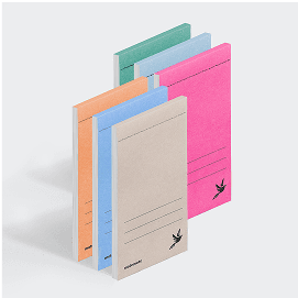 CurationCard