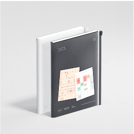 CurationCard
